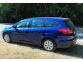 FORD FOCUS 2015/3 - 4