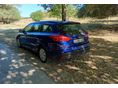 FORD FOCUS 2015/3 - 5