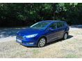 FORD FOCUS 2015/3 - 7