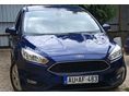 FORD FOCUS 1.6 TDCi Titanium