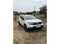 DACIA DUSTER 1.5 Blue dCi Comfort 4WD