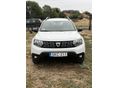 DACIA DUSTER 2020/10 - 2