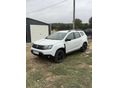 DACIA DUSTER 2020/10 - 3