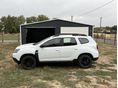DACIA DUSTER 2020/10 - 4