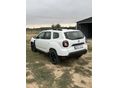 DACIA DUSTER 2020/10 - 5
