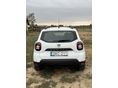 DACIA DUSTER 2020/10 - 6