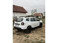 DACIA DUSTER 2020/10 - 7