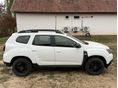 DACIA DUSTER 2020/10 - 8