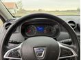 DACIA DUSTER 2020/10 - 9