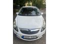 OPEL CORSA D 1.2 Enjoy Tempomat. Klíma. műszaki 2027. 12. 16-ig