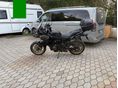 YAMAHA MT-07 TRACER 2025/2 - 2