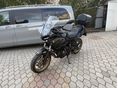 YAMAHA MT-07 TRACER 2025/2 - 3