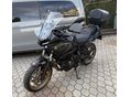 YAMAHA MT-07 TRACER 2025/2 - 4