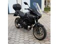 YAMAHA MT-07 TRACER 2025/2 - 1