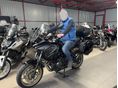 YAMAHA MT-07 TRACER 2025/2 - 5