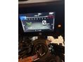 YAMAHA MT-07 TRACER 2025/2 - 6
