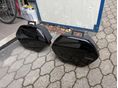 YAMAHA MT-07 TRACER 2025/2 - 7