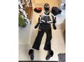 YAMAHA MT-07 TRACER 2025/2 - 8