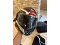 YAMAHA MT-07 TRACER 2025/2 - 11