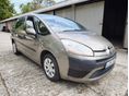 CITROEN C4 PICASSO 2008/6 - 1