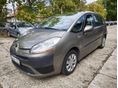 CITROEN C4 PICASSO 2008/6 - 2