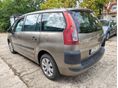 CITROEN C4 PICASSO 2008/6 - 3