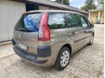 CITROEN C4 PICASSO 2008/6 - 4