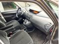 CITROEN C4 PICASSO 2008/6 - 5