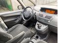 CITROEN C4 PICASSO 2008/6 - 6