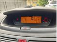CITROEN C4 PICASSO 2008/6 - 7