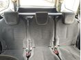 CITROEN C4 PICASSO 2008/6 - 8