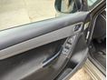CITROEN C4 PICASSO 2008/6 - 9