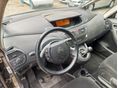CITROEN C4 PICASSO 2008/6 - 10