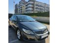 VOLKSWAGEN PASSAT CC 2.0 CR TDI BMT DSG