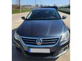 VOLKSWAGEN PASSAT CC 2011/12 - 2