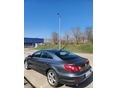 VOLKSWAGEN PASSAT CC 2011/12 - 3