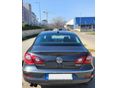 VOLKSWAGEN PASSAT CC 2011/12 - 4