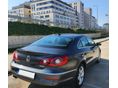 VOLKSWAGEN PASSAT CC 2011/12 - 5