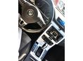 VOLKSWAGEN PASSAT CC 2011/12 - 6