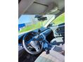VOLKSWAGEN PASSAT CC 2011/12 - 7