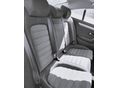 VOLKSWAGEN PASSAT CC 2011/12 - 8