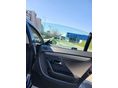 VOLKSWAGEN PASSAT CC 2011/12 - 9