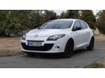 RENAULT MEGANE 2011/7 - 1