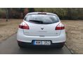 RENAULT MEGANE 2011/7 - 3