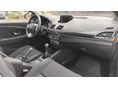 RENAULT MEGANE 2011/7 - 4