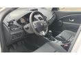 RENAULT MEGANE 2011/7 - 5