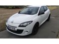 RENAULT MEGANE 2011/7 - 6