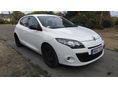 RENAULT MEGANE 2011/7 - 7