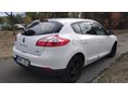 RENAULT MEGANE 2011/7 - 8