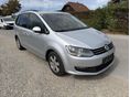 VOLKSWAGEN SHARAN 2013/3 - 2